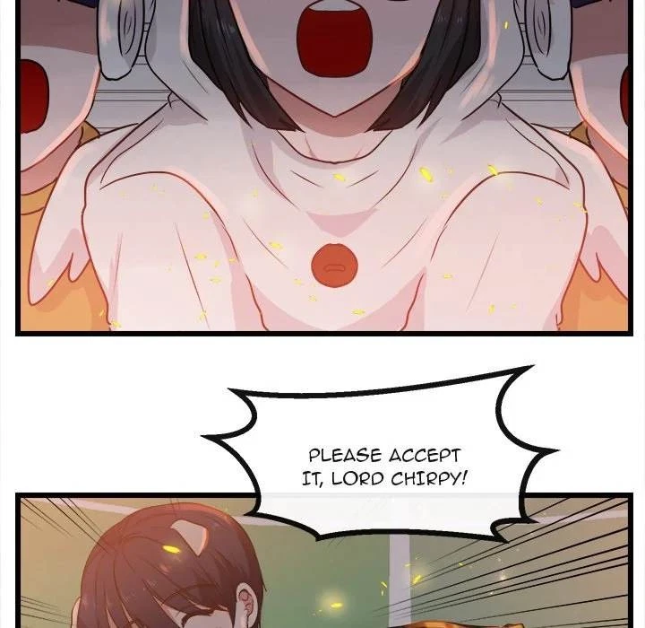 Chapter 25, page 13