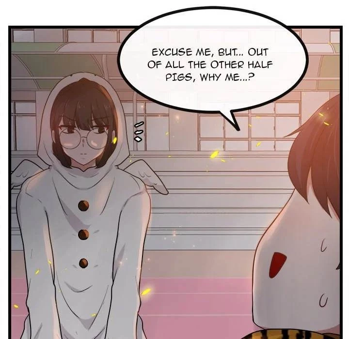 Chapter 25, page 16