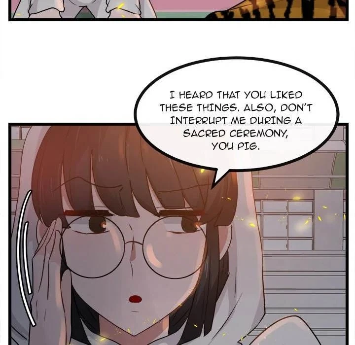 Chapter 25, page 17