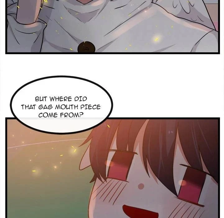 Chapter 25, page 18