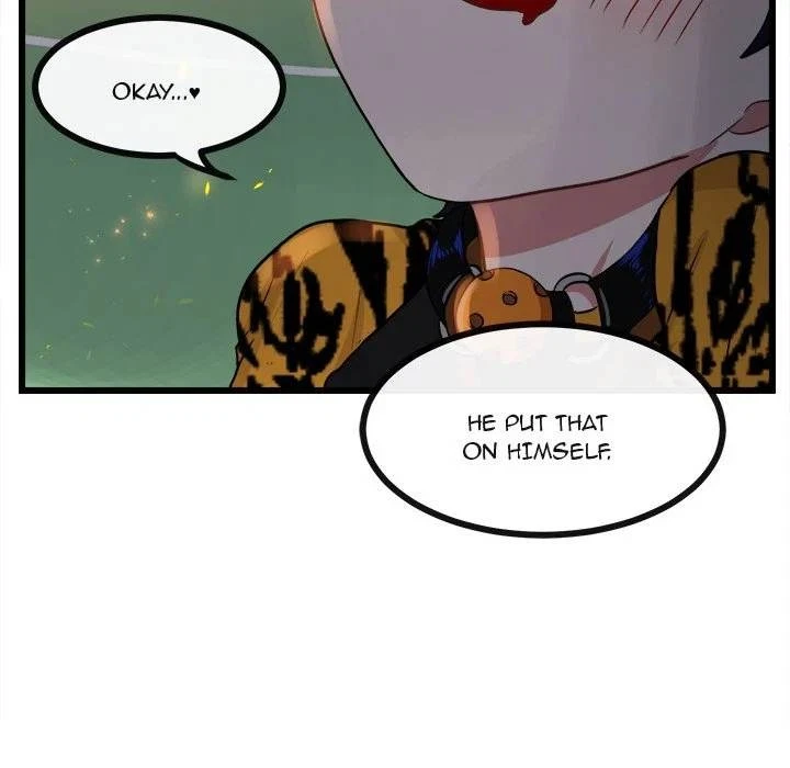 Chapter 25, page 19