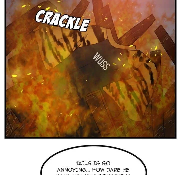 Chapter 25, page 22