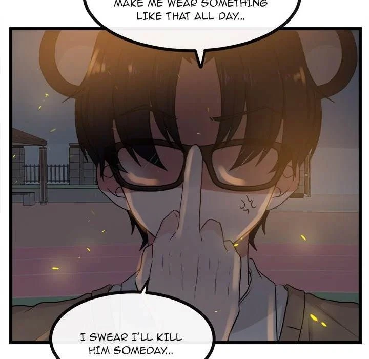 Chapter 25, page 23