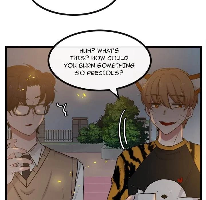 Chapter 25, page 24