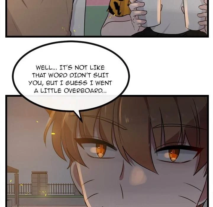 Chapter 25, page 25