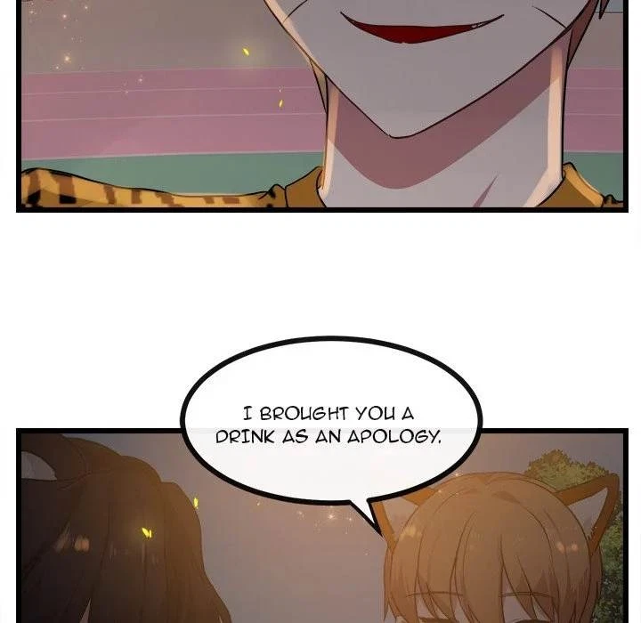 Chapter 25, page 26