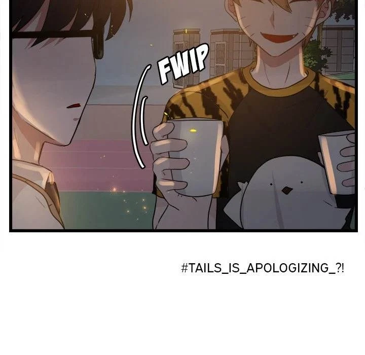 Chapter 25, page 27