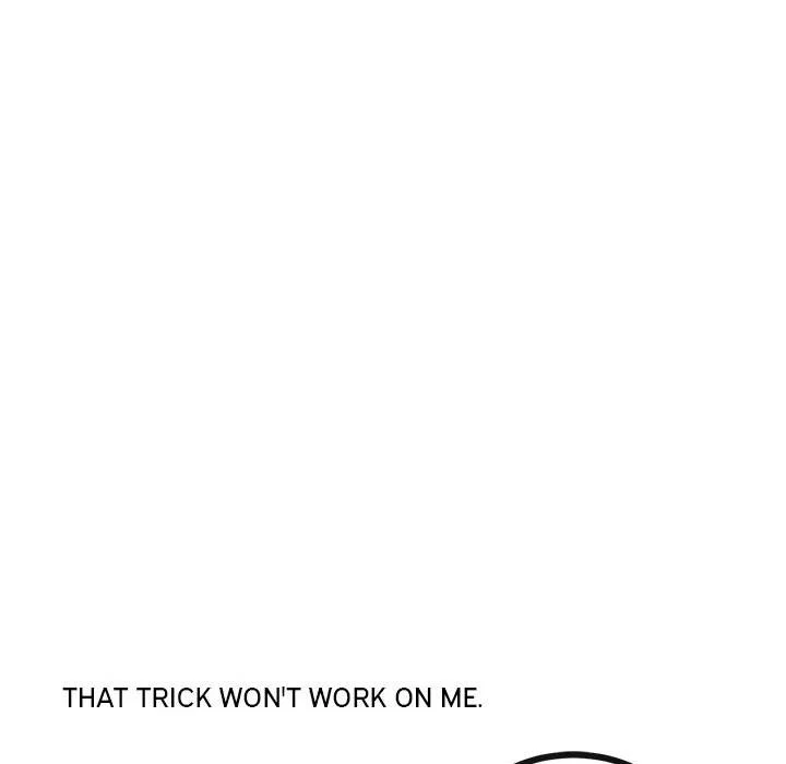Chapter 25, page 29