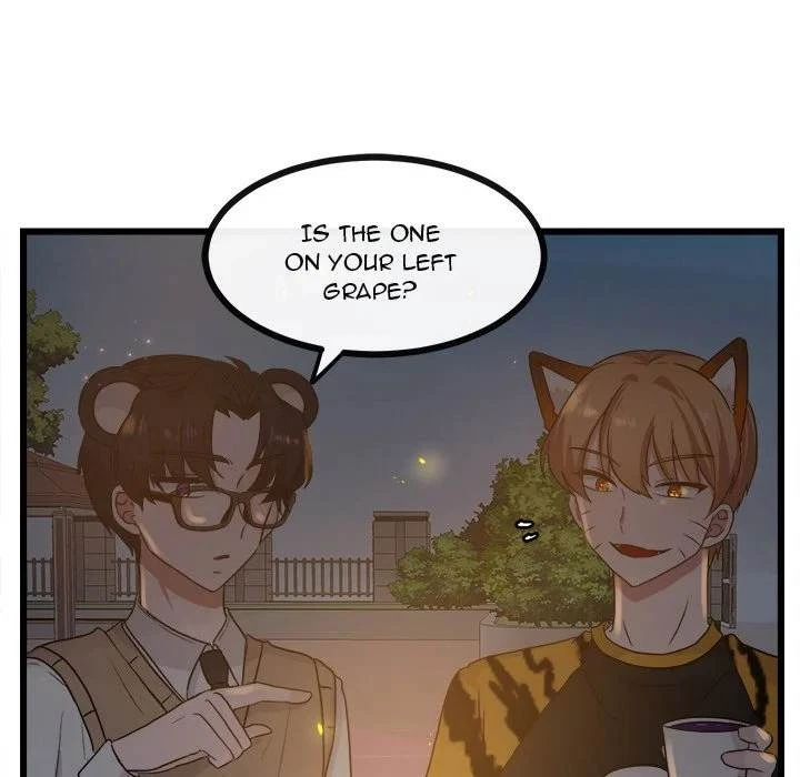 Chapter 25, page 31