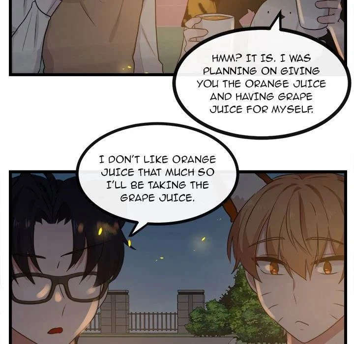 Chapter 25, page 32