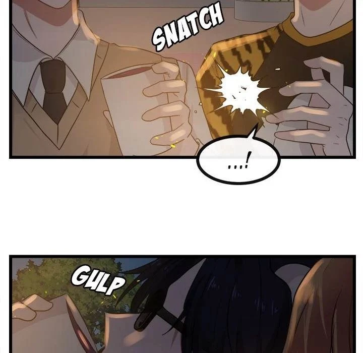 Chapter 25, page 33