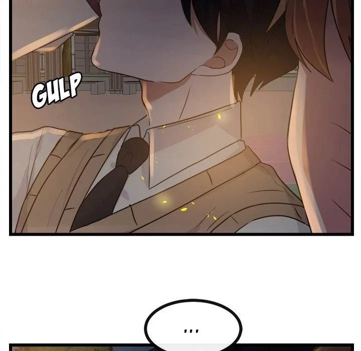 Chapter 25, page 34