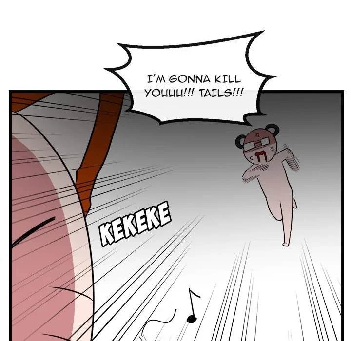 Chapter 25, page 36