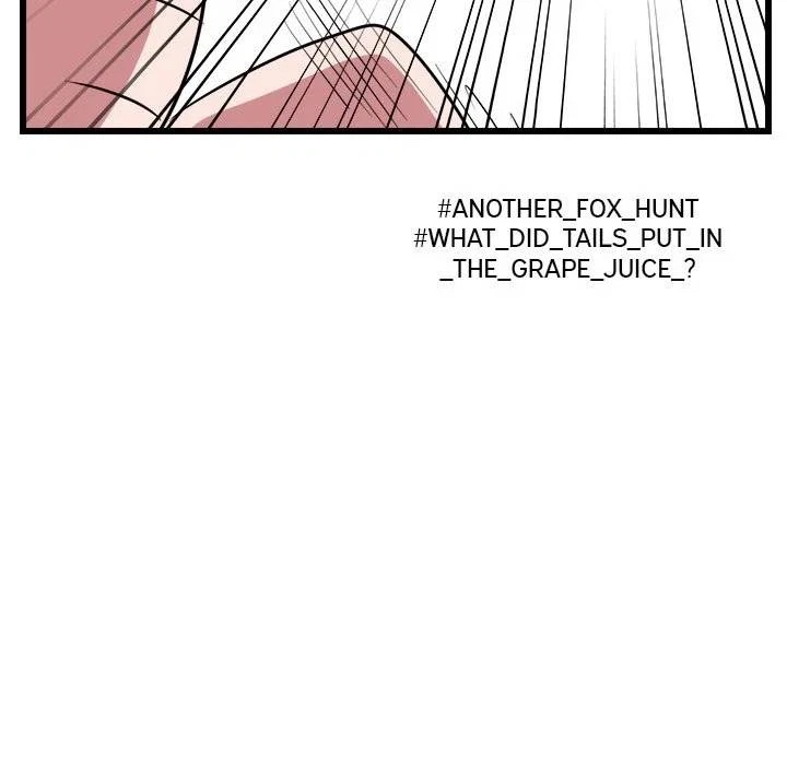 Chapter 25, page 37