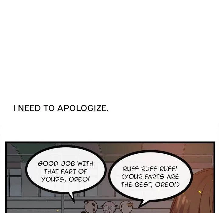Chapter 25, page 39