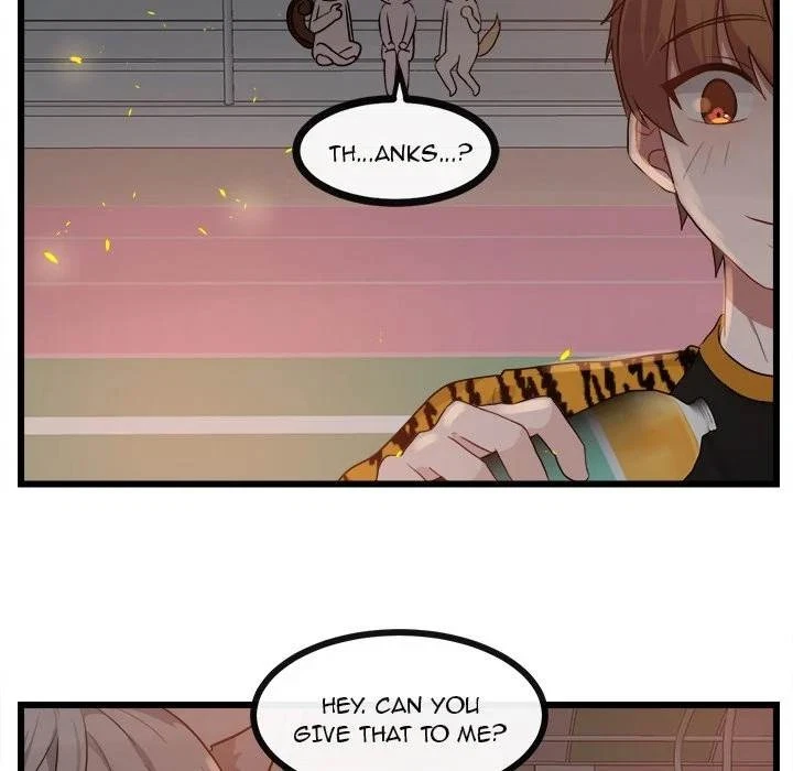 Chapter 25, page 40
