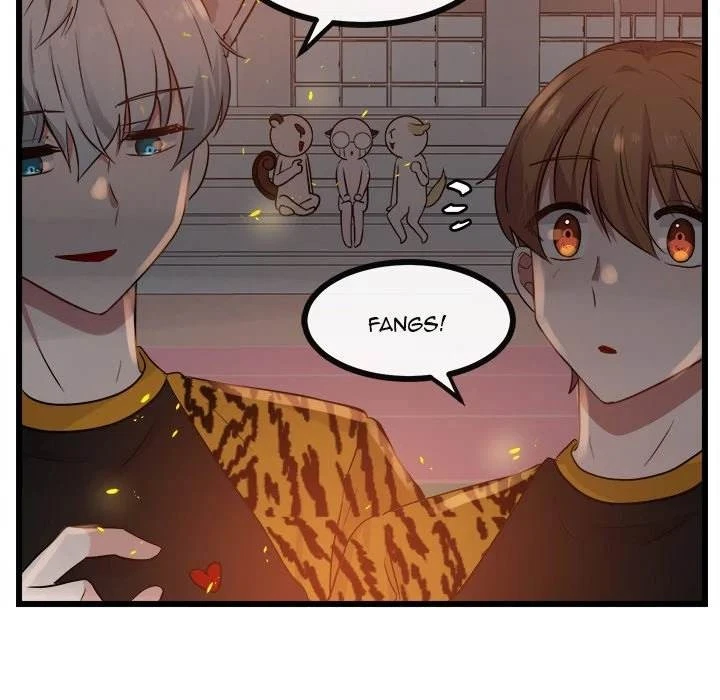Chapter 25, page 41