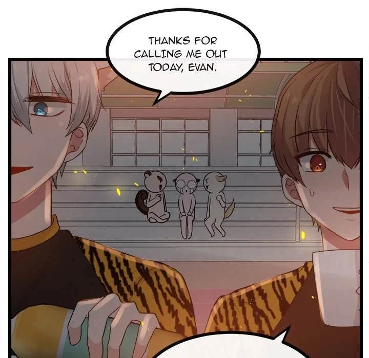 Chapter 25, page 42