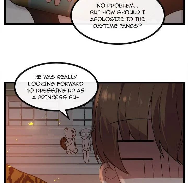Chapter 25, page 43