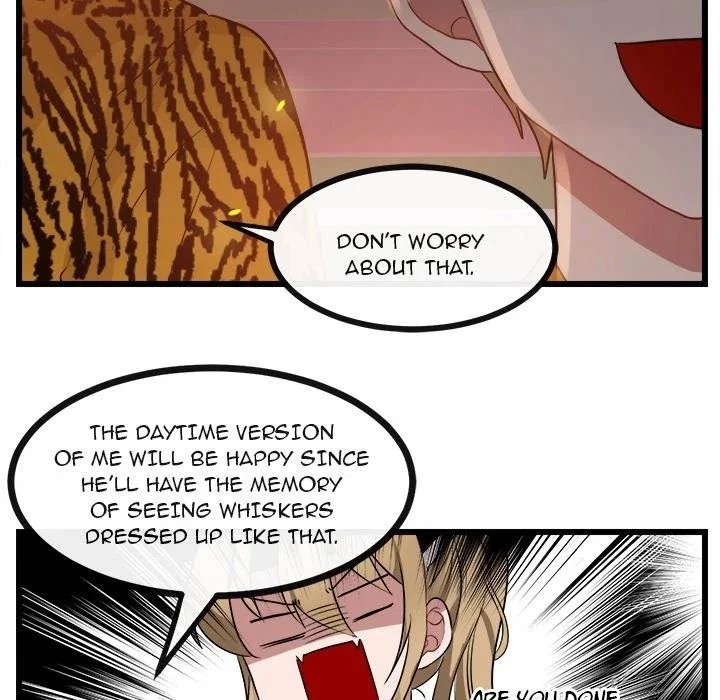 Chapter 25, page 44