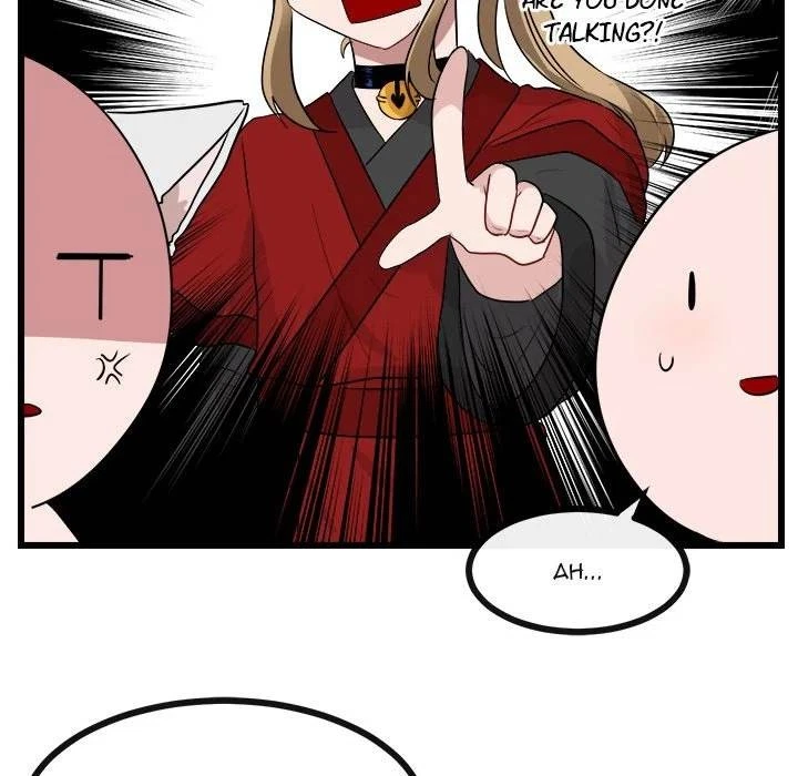 Chapter 25, page 45