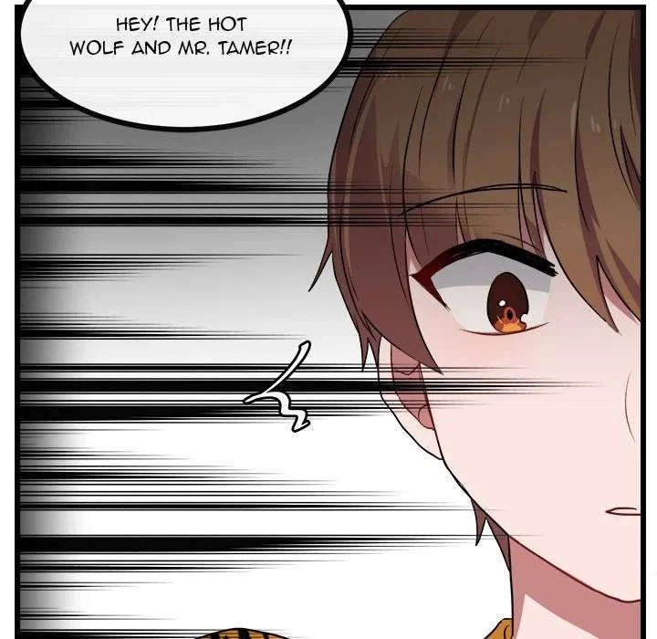Chapter 25, page 46