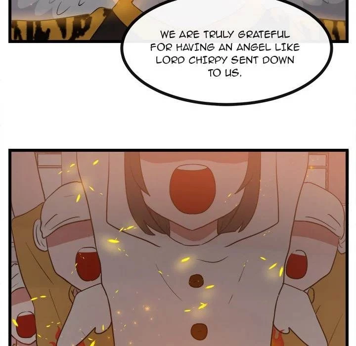 Chapter 25, page 5