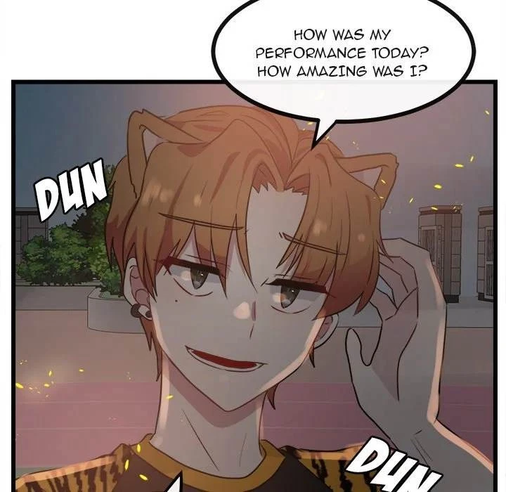 Chapter 25, page 50