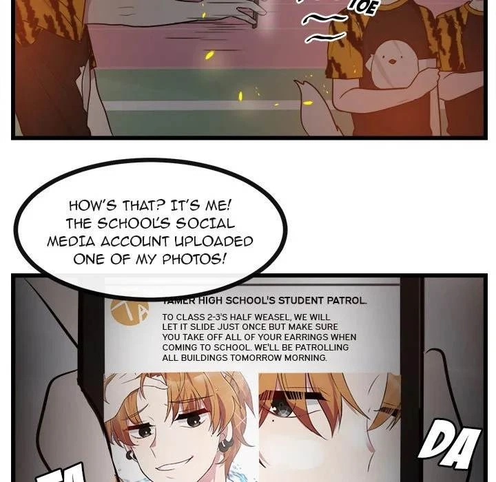 Chapter 25, page 52