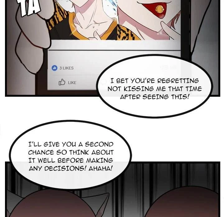 Chapter 25, page 53