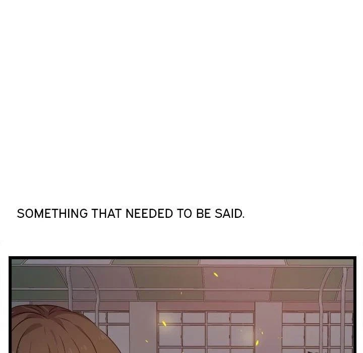 Chapter 25, page 56