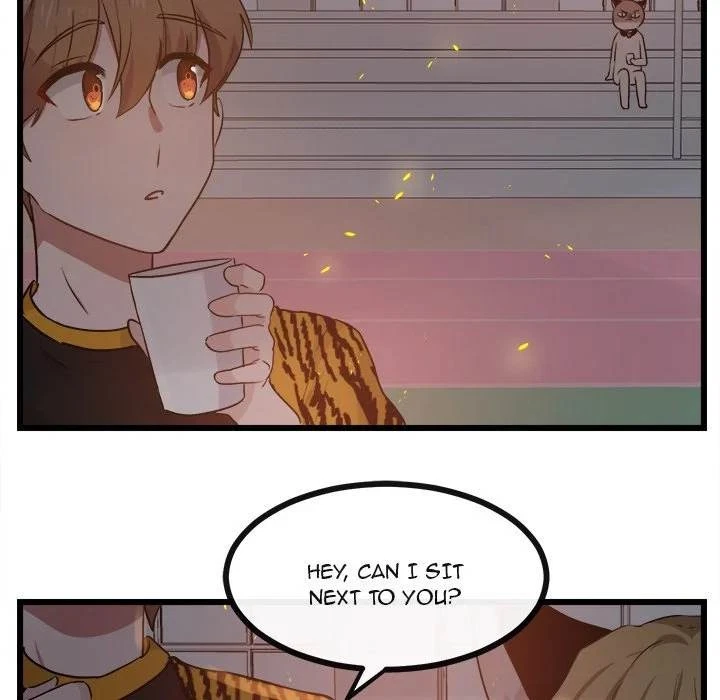Chapter 25, page 57