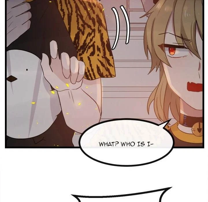 Chapter 25, page 58