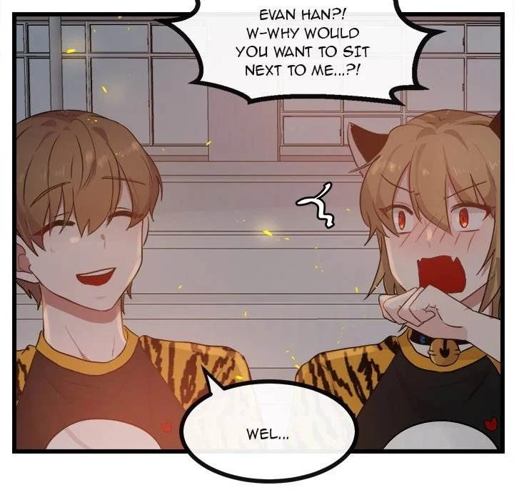 Chapter 25, page 59