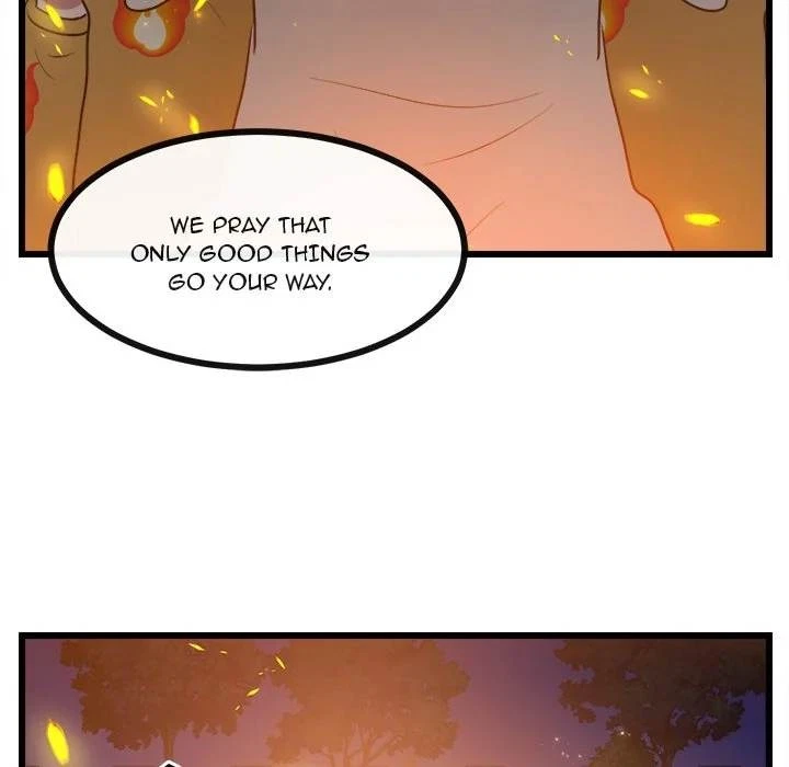 Chapter 25, page 6