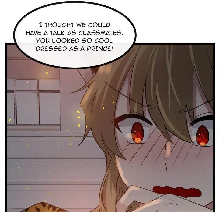 Chapter 25, page 60