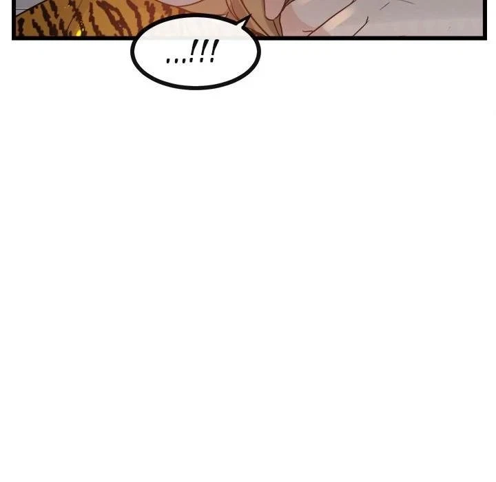 Chapter 25, page 61