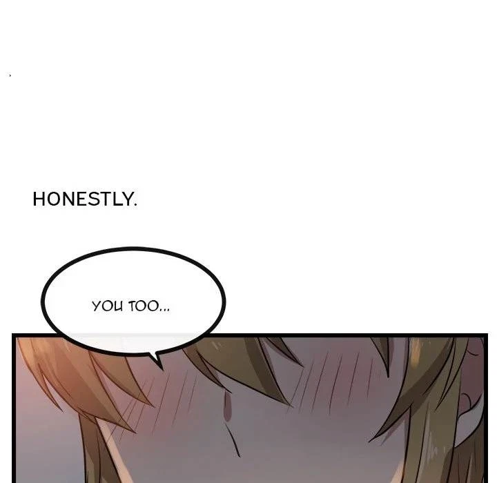 Chapter 25, page 63