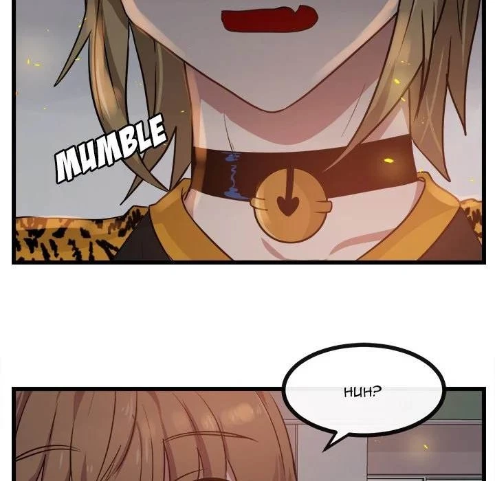 Chapter 25, page 64