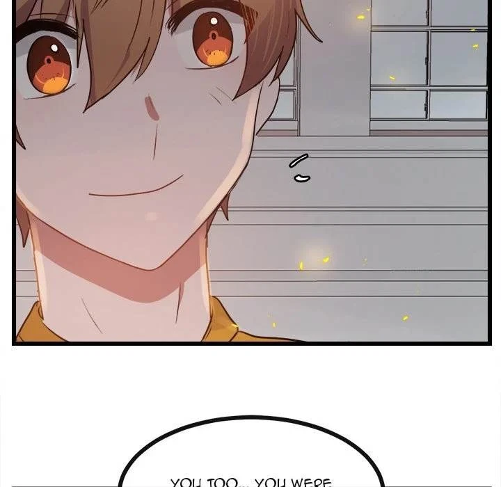 Chapter 25, page 65