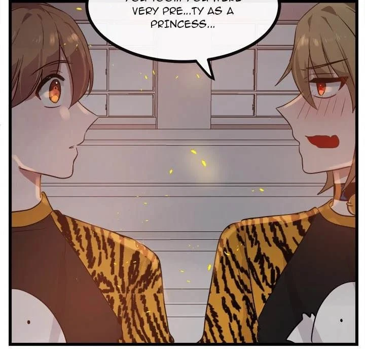 Chapter 25, page 66
