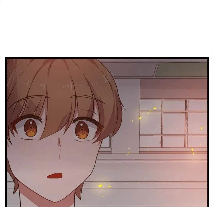 Chapter 25, page 67