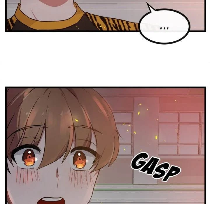 Chapter 25, page 68