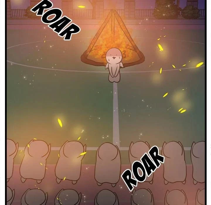 Chapter 25, page 7