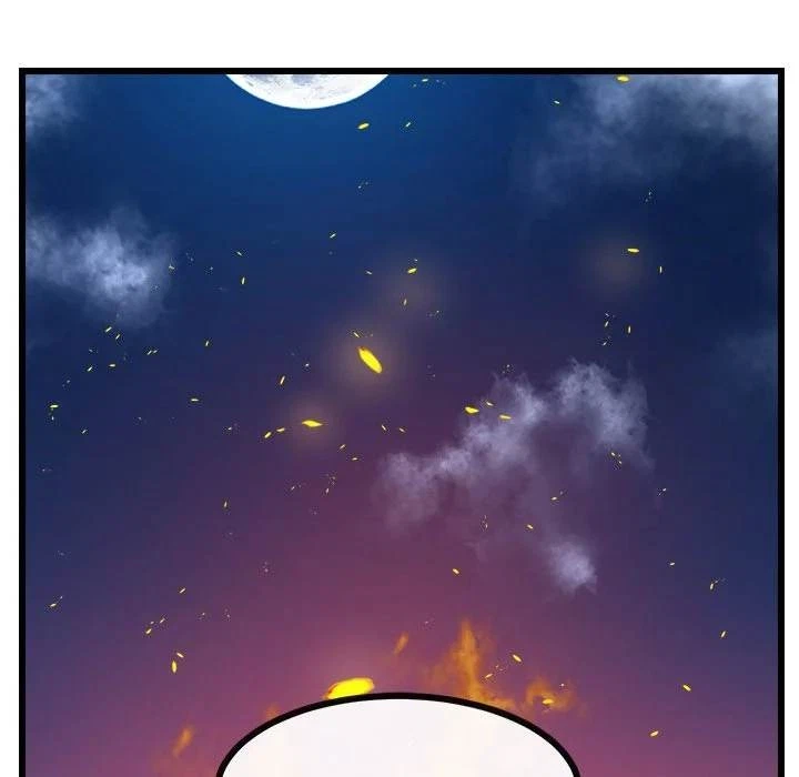 Chapter 25, page 71