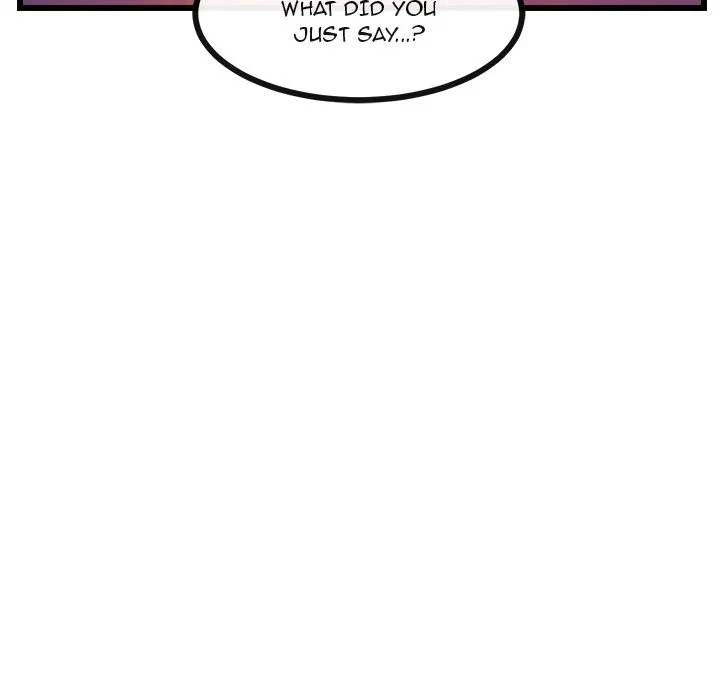 Chapter 25, page 72