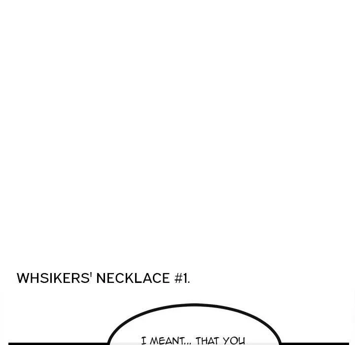 Chapter 25, page 73