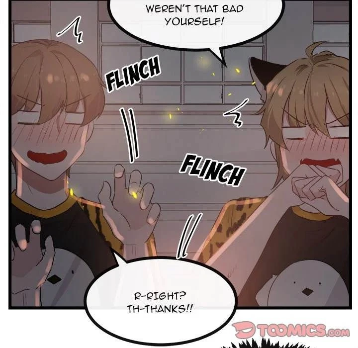 Chapter 25, page 74