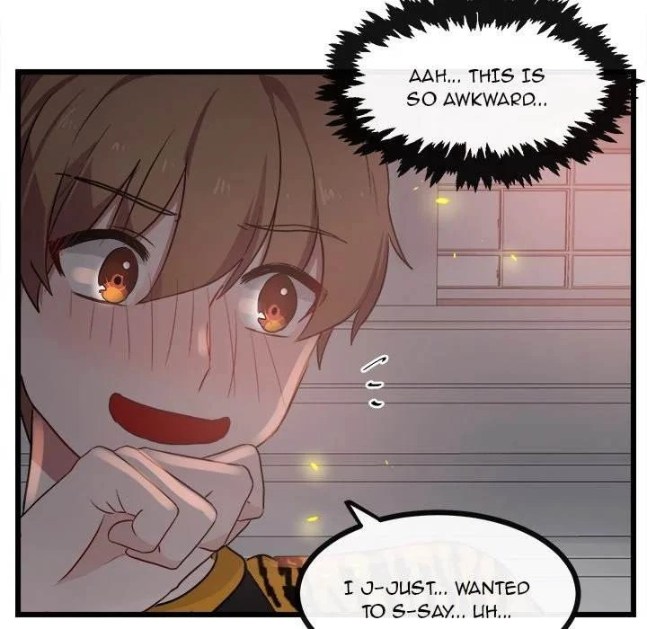 Chapter 25, page 75