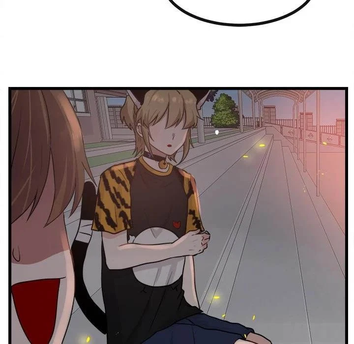 Chapter 25, page 76